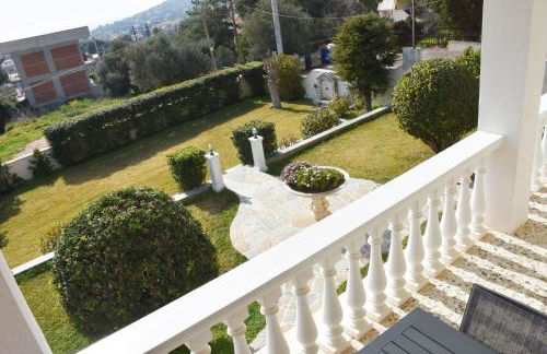 VillaVita Modern 3BR,Garden & BBQ, Walk to Beach - Foto 21