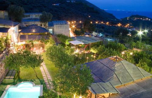 Villarena Relais - Foto 7