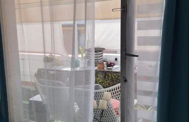 Ático Triana con terraza - Foto 55