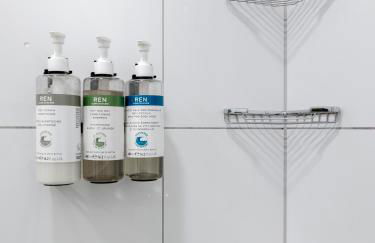 Numa Düsseldorf Artol - Foto 48