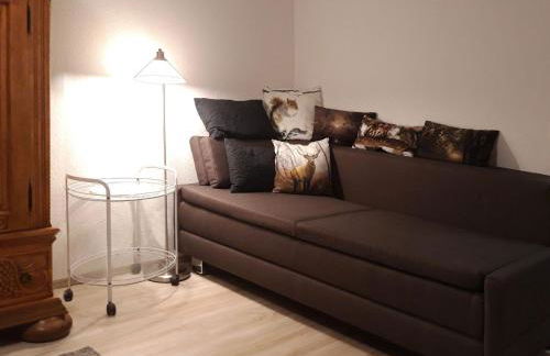 Atelier Probst Schönwald - Foto 43