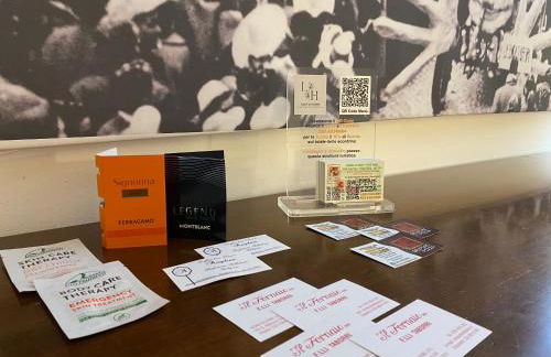 Lucy house - Foto 36