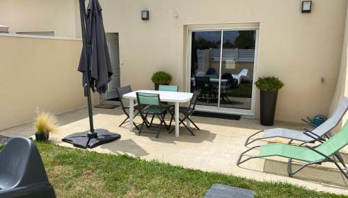 DUDUCHE Family - Foto 3