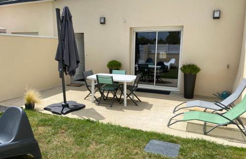 DUDUCHE Family - Photo 3