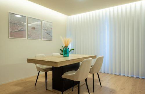 Apartment in Apúlia - Magno House - Foto 30