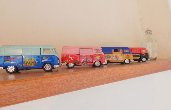 Veltenhaus: Historic Retreat - Photo 26