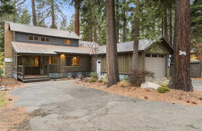 Brockway Splendor - Foto 25