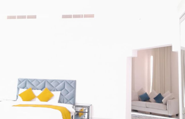 Holiday Villa Ras Al Khaimah - Photo 5