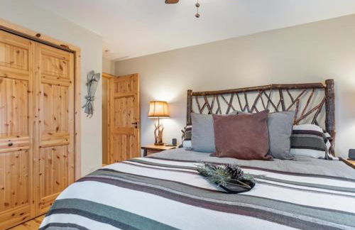 Sunsets at Lake Mary - Photo 30