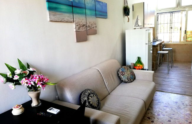 Le Calette - Foto 11