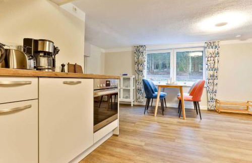 Reethus Rotbuche - Foto 6