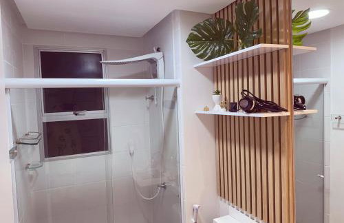 Confort Home - Foto 8