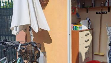 IL Rustichello - Foto 5