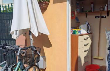 IL Rustichello - Foto 5