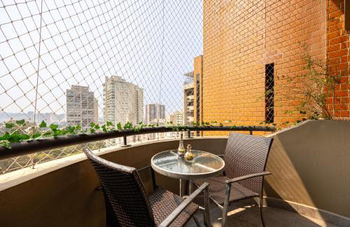 BGV - Le Bougainville By Anora Spaces - Foto 62