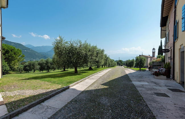 Bruno House Lakeview & Shared Pool - Photo 22
