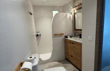 Villa Atlantic Marquesa - Punta Umbria - Foto 7