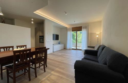 Casa Adamello Giustino - Foto 12