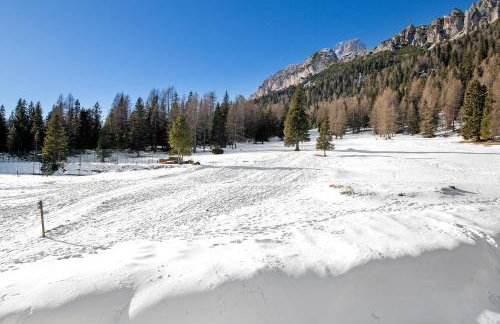 Dolomiti e Misurina My dreams - Foto 23