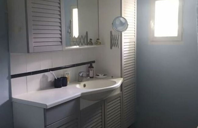 Oud Wijnhuis Mas - Foto 12