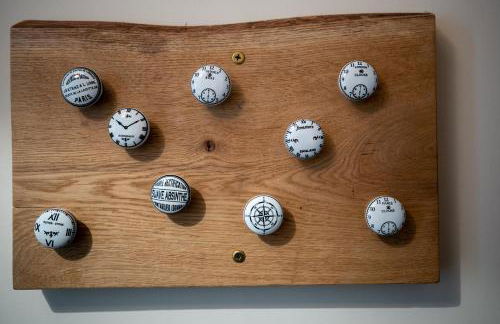 The Starry Rock - Foto 10