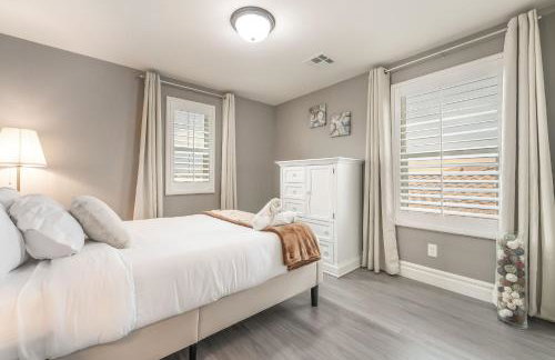 Large Groups! Game Room BBQ, Spacious, Near Strip - Photo 22