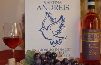 Agriturismo Colombarola - Foto 41