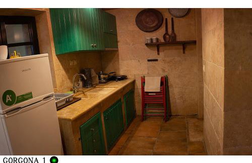 Medusa Gorgon - Photo 33