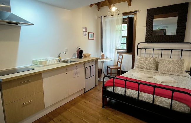 Casas da Biquinha - Foto 21