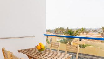 Astarita SUN - Photo 5