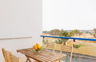 Astarita SUN - Photo 5