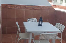 Hera House - Photo 6