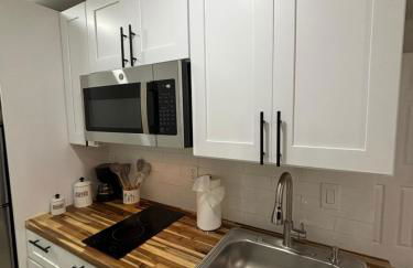 VillaBellaWood - Foto 8