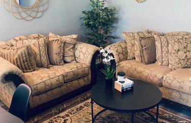 Xscapecation Oasis - Foto 17