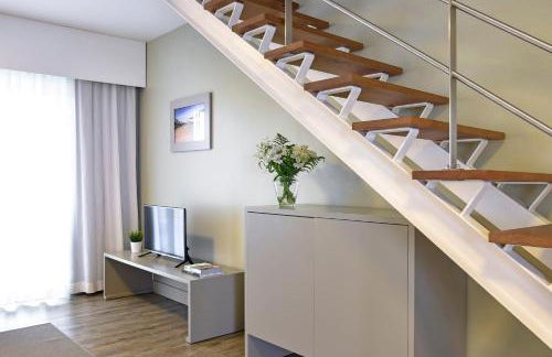 Aqualuz Lagos by The Editory - Foto 40