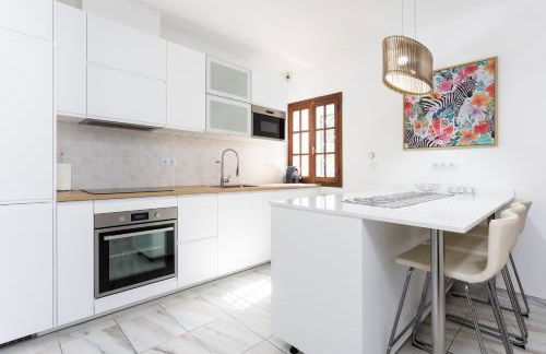 Casa Marianne - Foto 21