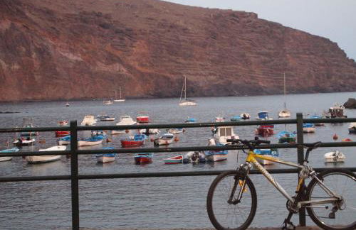 Apartamento La Playa - Foto 33