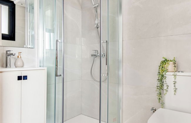 Sanders Premier Downtown - Full Building - Foto 16