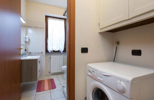 Casa Allegra - Photo 27