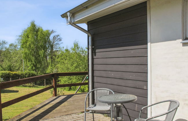 "Jukka" - 700m from the sea - Foto 14