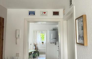 Schönes Haus mit großem Garten - Foto 24