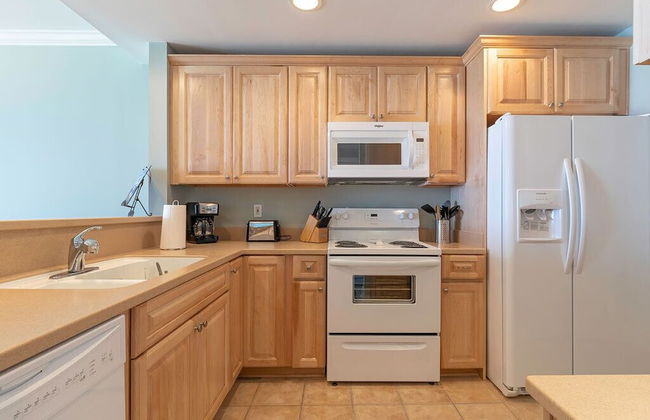 Beach House - Foto 56