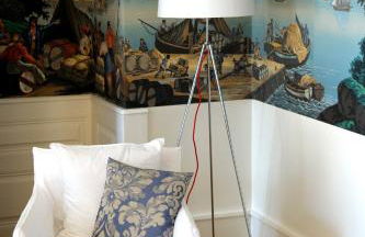 Apart-Hotel Heiligenthaler Hof - Foto 56