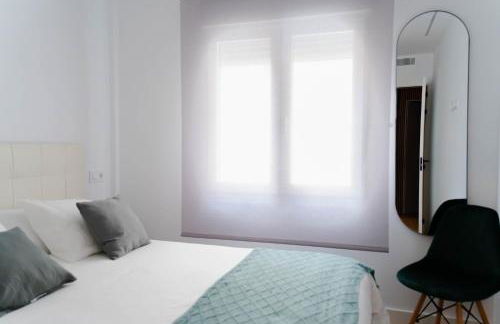 Apartamento TriBeCa Centro III - Foto 18