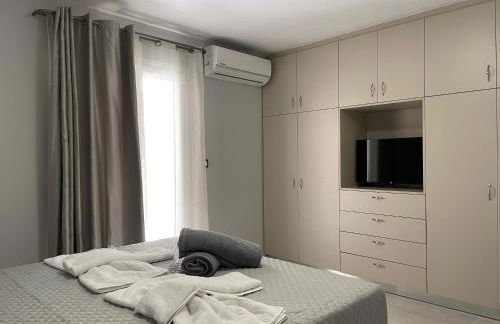 Arian Apartments - Photo 20