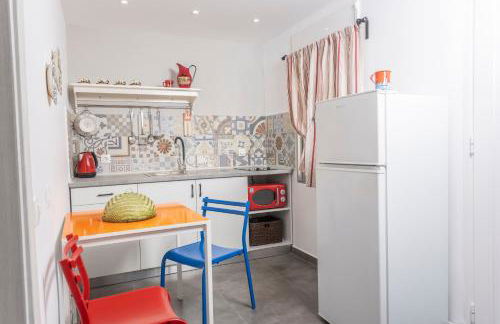 BleVista Apartments - Foto 22