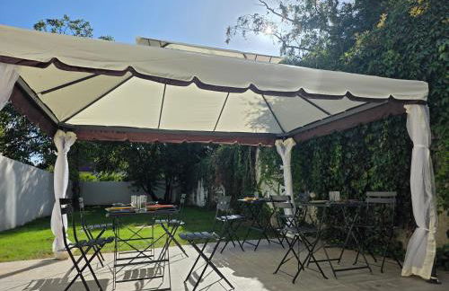 Le 46 Appart Hotel Entre Paris Disneyland Parc Asterix Navette - Foto 21