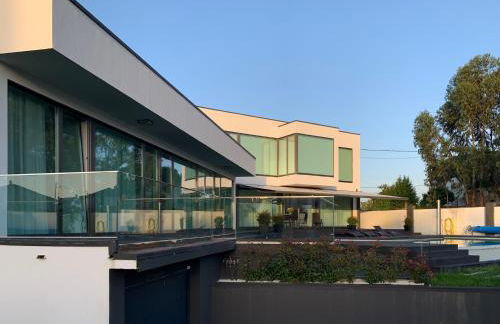 Pomba House - Foto 46