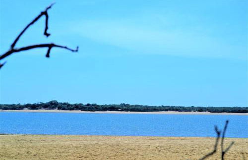 Apartamento vacacional en la hermosa Urbanización Los Enebros ERENE008 - Foto 21