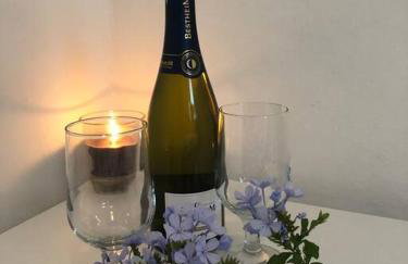 Kuća Zanetta sa bazenom - Foto 38